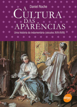 A cultura das aparências