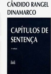 Capítulos de Sentença