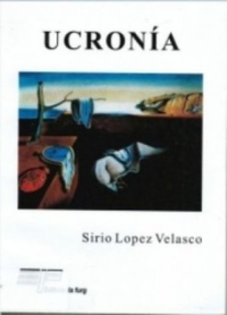 Ucronía