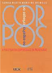 Corpos no Espelho: a Percepção da Corporeidade em Professoras