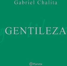 GENTILEZA