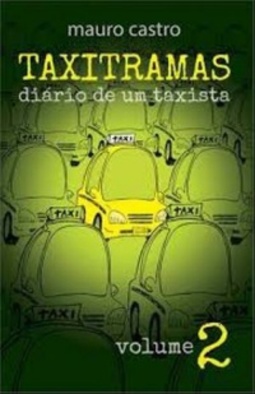 Taxitramas #2