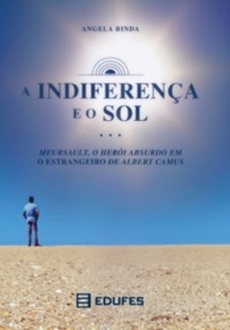 A indiferença e o sol