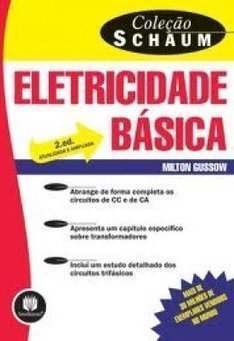 ELETRICIDADE BASICA