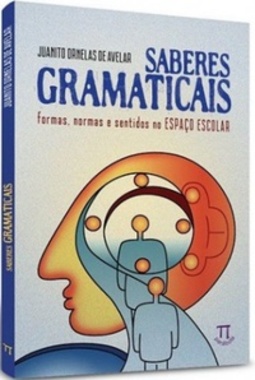 Saberes Gramaticais