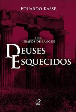 DEUSES ESQUECIDOS