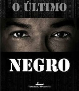 O Último Negro