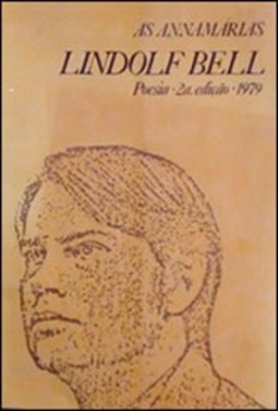 As Annamárias