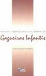 Caixa Completa Diag./Int.: Gagueiras Infantis