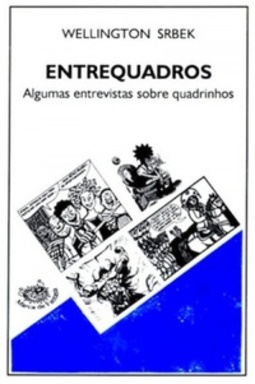 Entrequadros