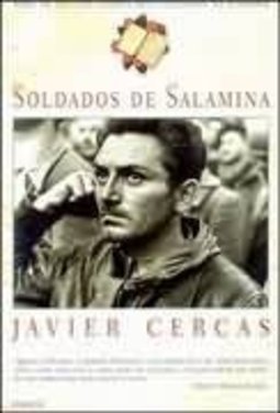Soldados de Salamina