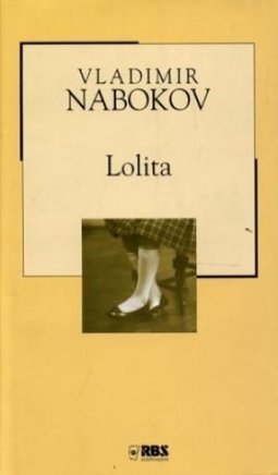 Lolita