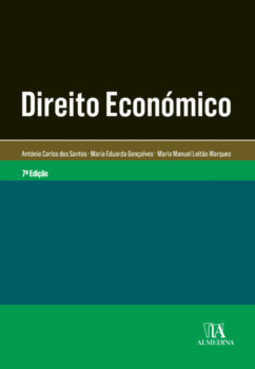 Direito econômico