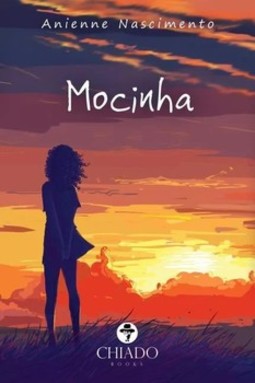Mocinha
