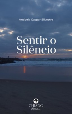 Sentir o silêncio