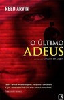 O Último Adeus