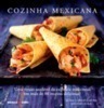 Cozinha Mexicana