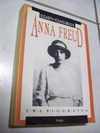 Anna Freud: Uma Biografia