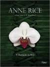 Trilogia Erótica - A Libertação Da Bela - Volume 3 - Anne Rice