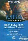 MBA Compacto: Matemática Aplicada aos Negócios