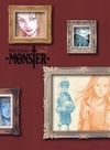 Monster Kanzenban - Vol. 2