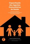 Capacitação dos agentes comunitários de saúde