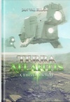 Terra Atlantis #II