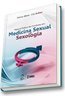 Manual prático de condutas em medicina sexual e sexologia