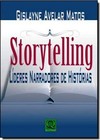 Storytelling Lideres Narradores De Historias