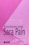 Encontros com Sara Paín