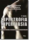 Hipertrofia - Hiperplasia Hiperplasia