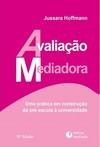 AVALIAÇÃO MEDIADORA: