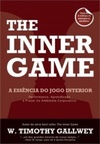 The Inner Game