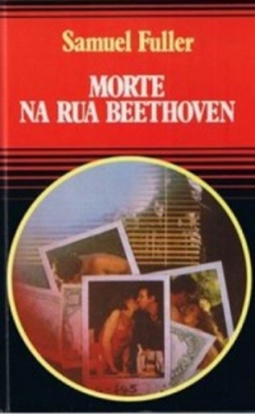 Morte na Rua Beethoven