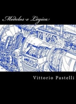 Modelos e Lógica