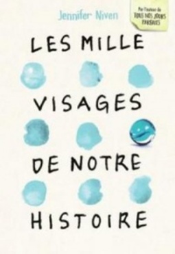 Les Mille Visages de Notre Histoires