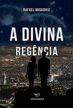 A Divina Regência