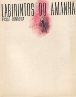 Labirintos do Amanhã