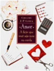 Amor: a Lição que Você Não Teve na Escola