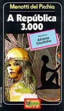 A República 3.000