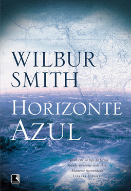 Horizonte Azul