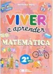 Viver e Aprender: Matemática - 2 série - 1 grau