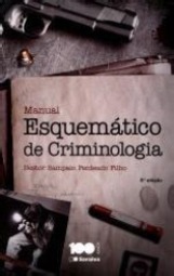 Manual Esquemático De Criminologia