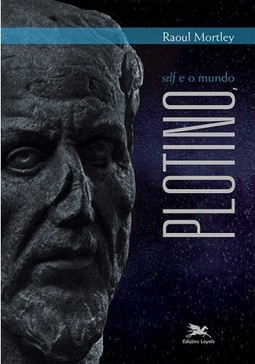 Plotino, "self" e o mundo