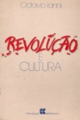 Revolução e Cultura