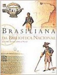 Brasiliana da Biblioteca Nacional