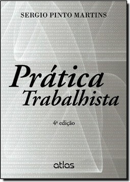Pratica Trabalhista