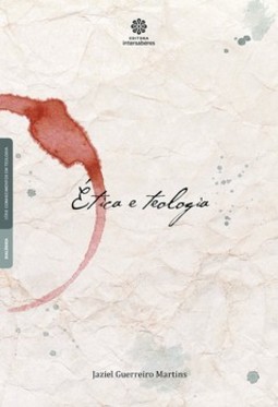 Ética e teologia