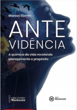 Antevidência