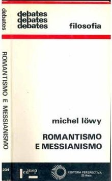 Romantismo e Messianismo